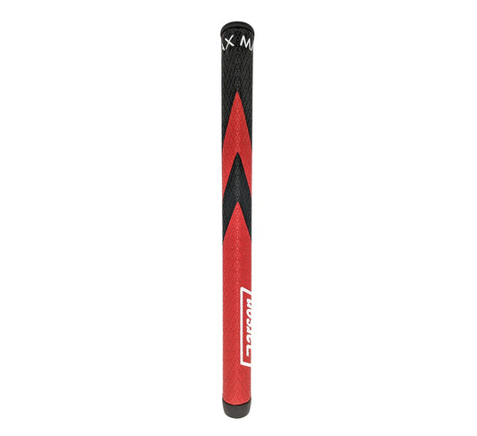 Garsen Golf MAX 15" Grip