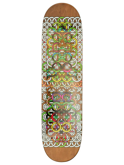 Palace - Lucas Pro S36 Deck 8.2"
