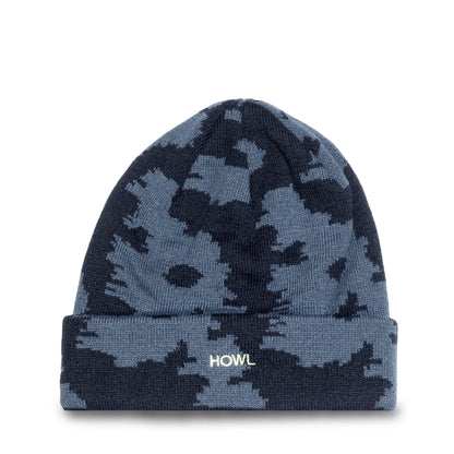 Howl- Paragon Beanie
