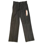 The Local - Pants, x Dickies, Spider Web