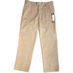The Local - Pants, x Dickies, NO NAME Patch