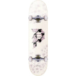 Primitive Dirty P Sakura 7.75 - Skateboard Complete