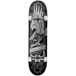 Primitive Rodriguez Eagle 8.0 - Skateboard Complete