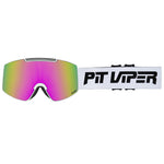 DEMO Pit Viper Proform Goggles