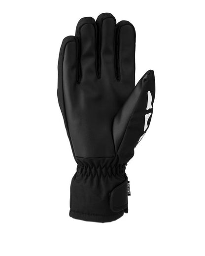 Pre Order - CRAB GRAB - FIVE GLOVE