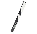 Garsen Golf QUAD Tour Pistol - Non Tapered Textured