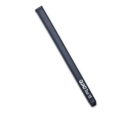 Garsen Golf QUAD Tour 15 Grip