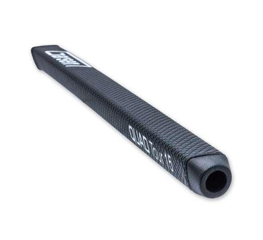 Garsen Golf QUAD Tour 15 Grip