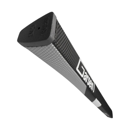 Garsen Golf QUAD Tour Pistol PRO 17
