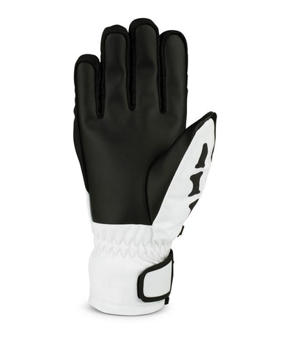 Pre Order - CRAB GRAB - FIVE GLOVE