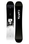 Capita - Men's Snowboard, Super D.O.A Wide. 2023/24
