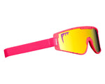 Pit Viper - Sunglasses, The Baby Vipes. Radical