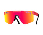 Pit Viper - Sunglasses, Pit Viper XS. Radical