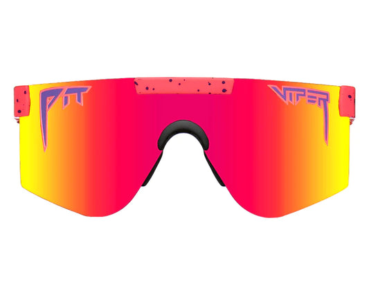 Pit Viper - Sunglasses, Pit Viper XS. Radical