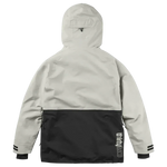 ThirtyTwo Recycled Jacket 2026