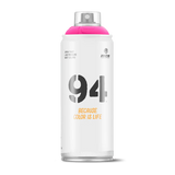 MTN 94 - Aerosol Spray Paint