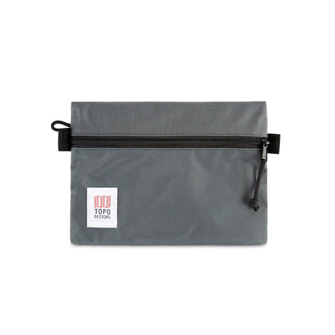 Topo - Accessory Bags, Medium