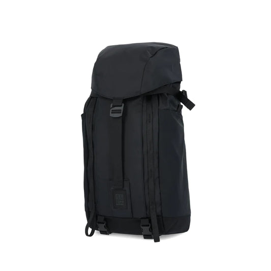 Topo - Mountain Pack, 16L.