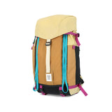 Topo - Mountain Pack, 28L.