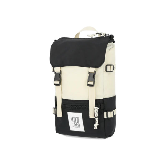 Topo - Rover Pack Mini, Backpack