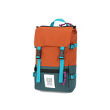 Topo - Rover Pack Mini, Backpack