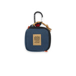 Topo - Accessory Square Bag