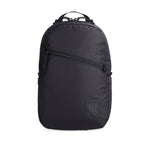 Topo - Light Pack, Backpack