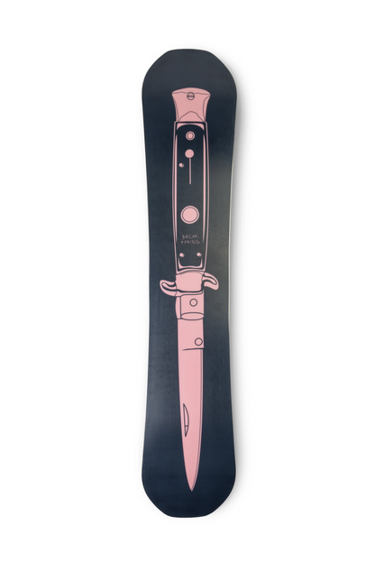 Capita - Spring Break  RESORT TWIN 156