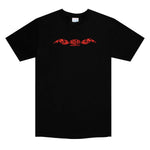 Sci Fi Fantasy Origin Tee