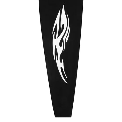 Sci Fi Fantasy Origin Zip Hoodie