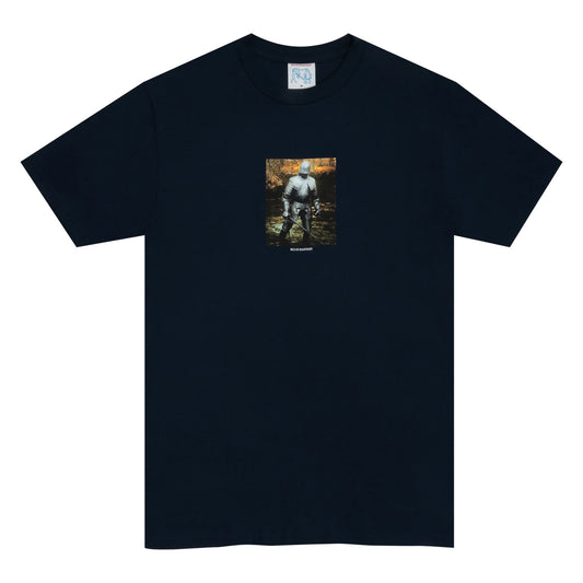 Sci Fi Fantasy Re-Enactment Tee