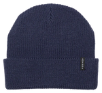 Autumn - Beanie, Select. Denim Heather