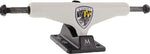 Silver M-CLS Skateboard Truck - Yoshi Pro