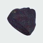 Adidas - SKATEBOARDING SPACE BEANIE