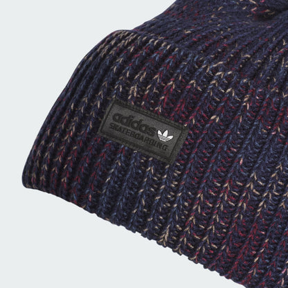 Adidas - SKATEBOARDING SPACE BEANIE