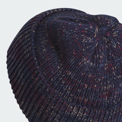 Adidas - SKATEBOARDING SPACE BEANIE