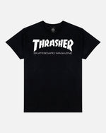 Thrasher - Skate Mag Tee