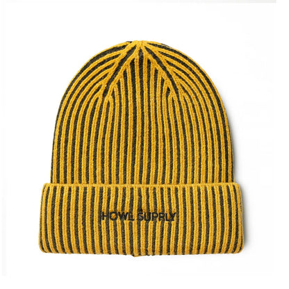 Pre Order - Howl Slash Beanie 2027