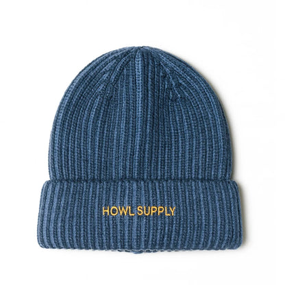 Pre Order - Howl Slash Beanie 2027