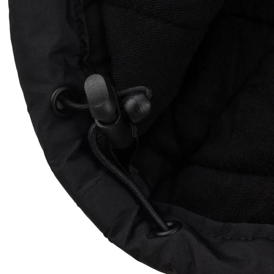 Souvenir x Flame Tec - Flame Jersey