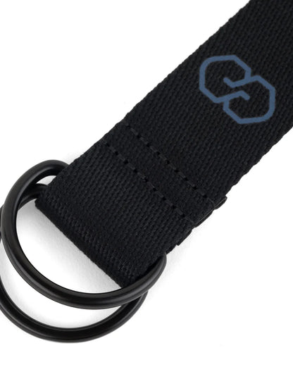 Souvenir x Flametec Belt