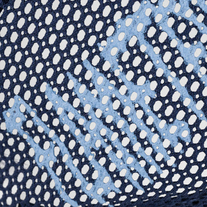 Souvenir x Flame - Flame Trucker