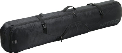 Nitro - CARGO BOARD BAG 159cm