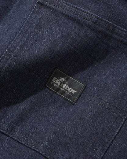 Butter Goods - Santosuosso Denim Jeans, Cordura Denim