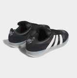 Adidas - Shoes, Aloha Super. BLK/WHT/CARB
