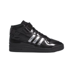 Adidas - Shoes, Forum 84 Mid x Heitor De Silva