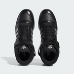 Adidas - Shoes, Forum 84 Mid x Heitor De Silva