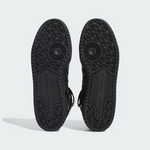 Adidas - Shoes, Forum 84 Mid x Heitor De Silva