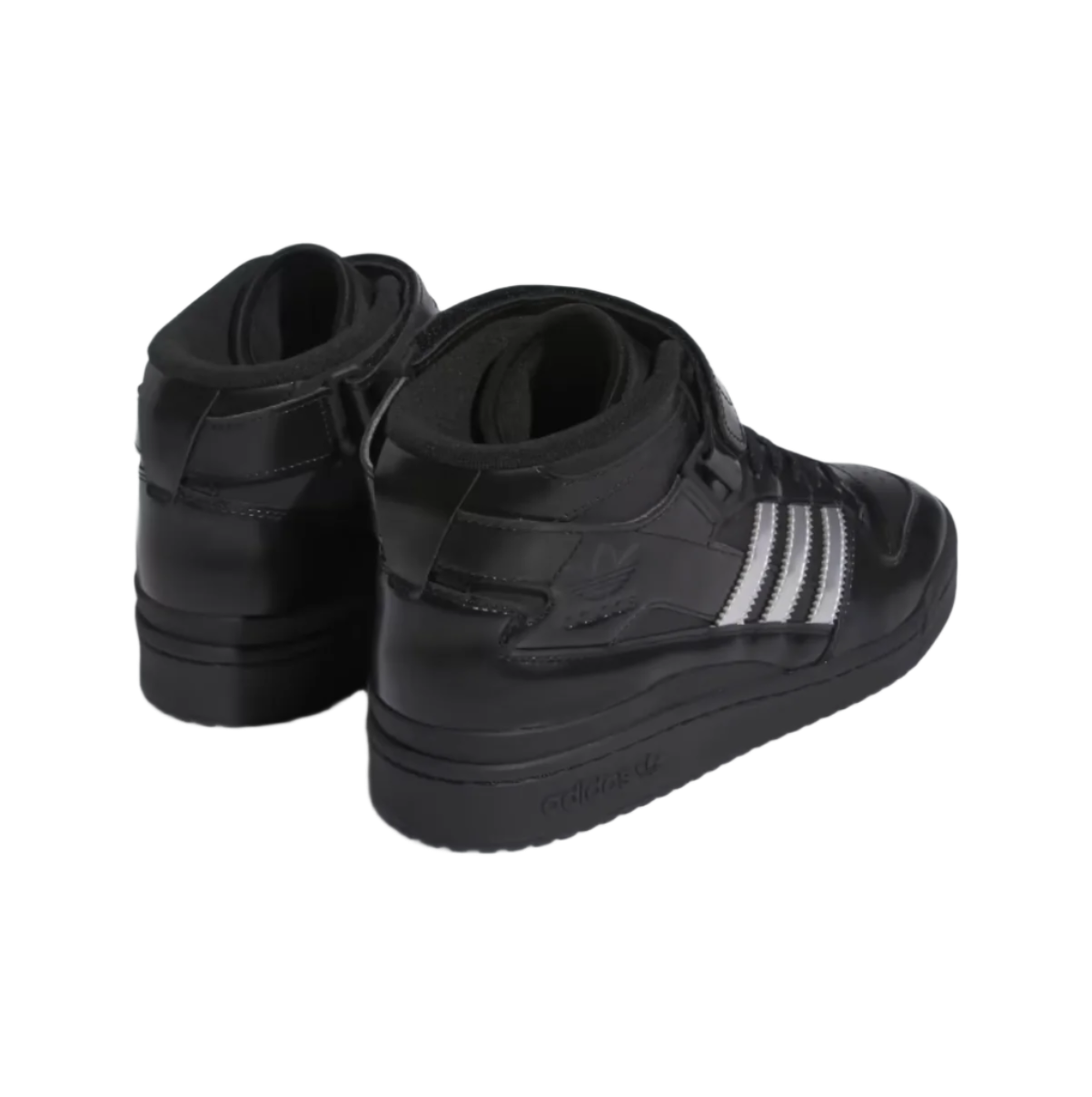 adidas forum mid for sale