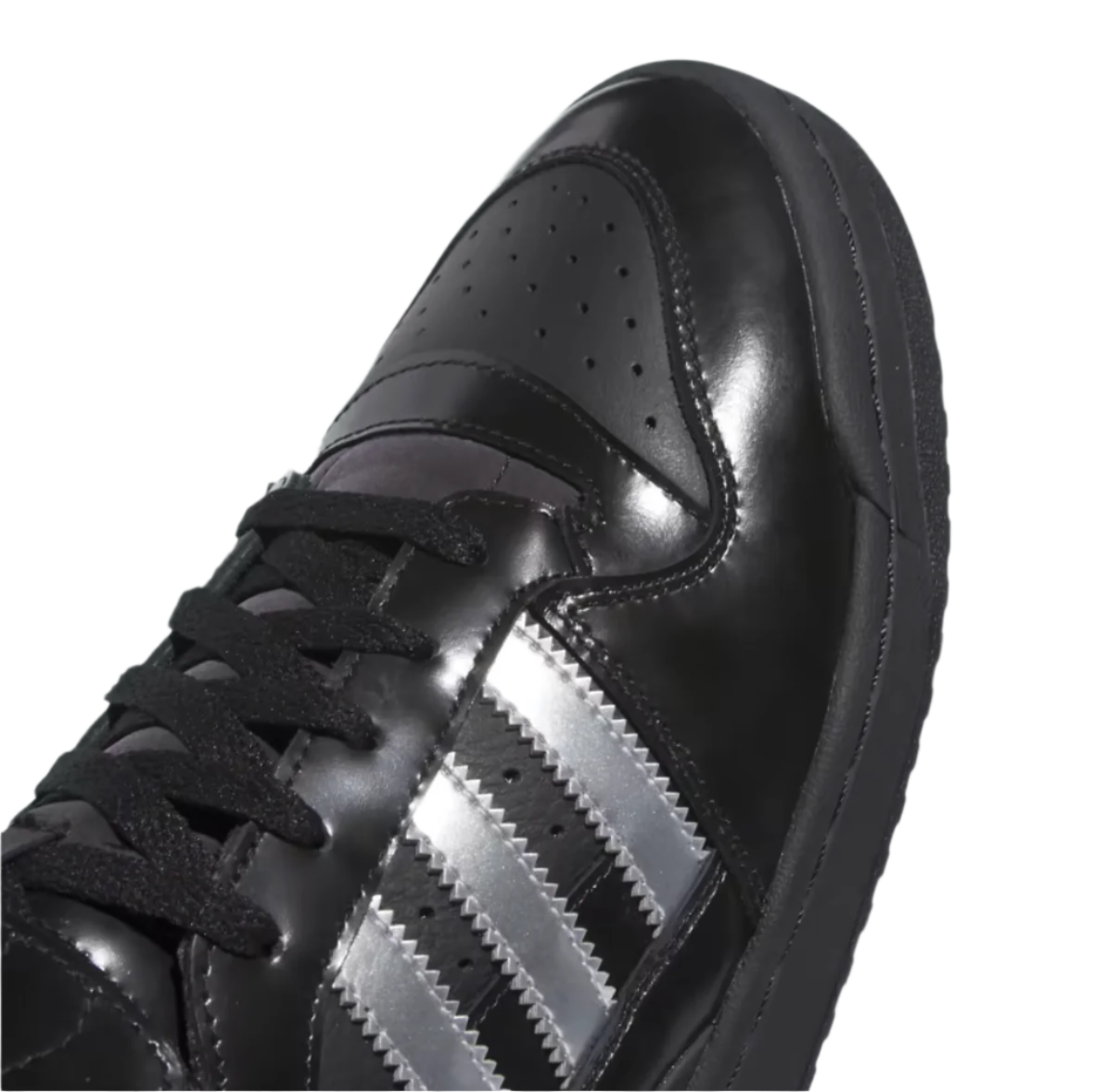 Adidas - Shoes, Forum 84 Mid x Heitor De Silva The Local Skate Shop Adidas - Shoes, Forum 84 Mid x Heitor De Silva The Local Skate Shop
